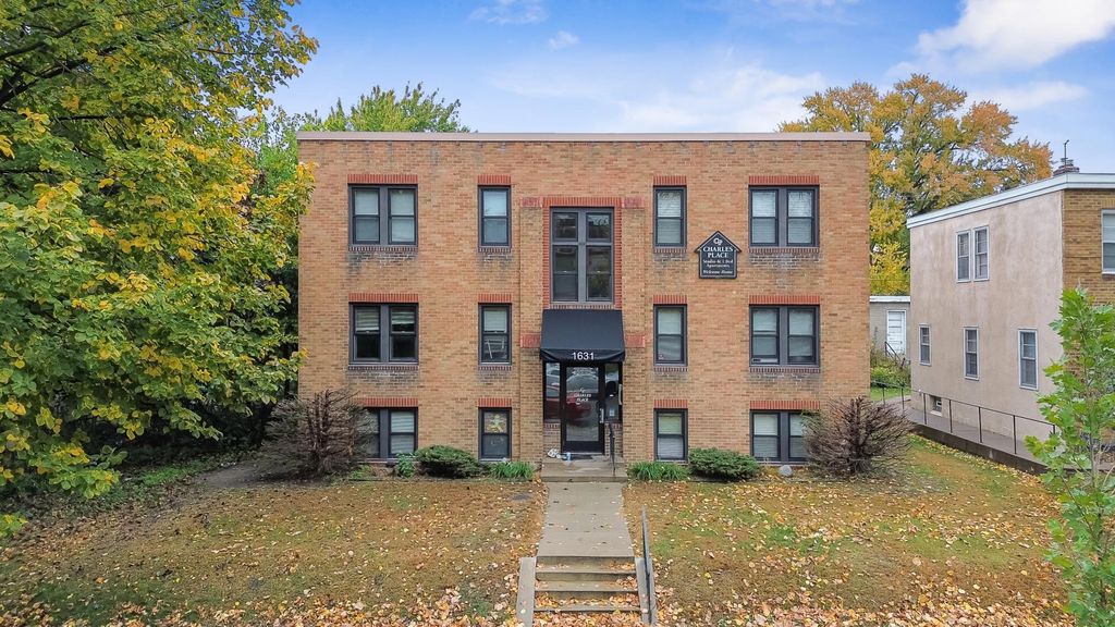 1631 Charles Avenue, Saint Paul, MN 55104 — photo 2