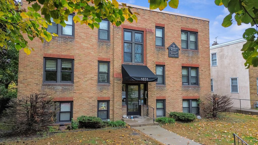 1631 Charles Avenue, Saint Paul, MN 55104 — photo 3