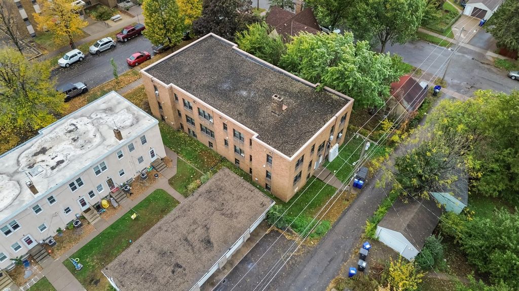 1631 Charles Avenue, Saint Paul, MN 55104 — photo 4
