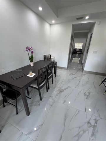 4957 Tradewinds Ter 704, Dania Beach, FL 33312