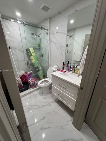 4957 Tradewinds Ter 704, Dania Beach, FL 33312