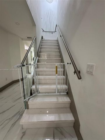 4957 Tradewinds Ter 704, Dania Beach, FL 33312