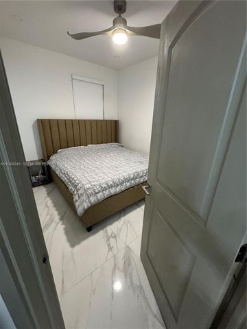 4957 Tradewinds Ter 704, Dania Beach, FL 33312