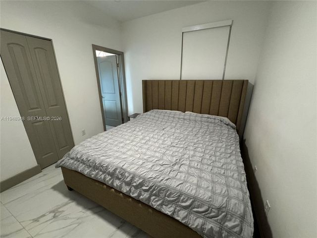 4957 Tradewinds Ter 704, Dania Beach, FL 33312