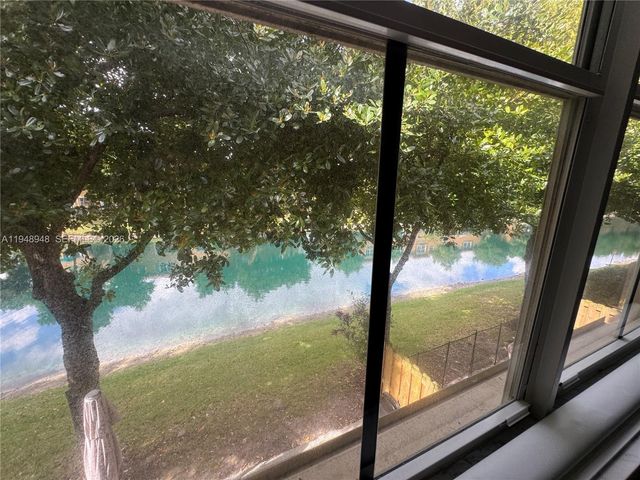 4957 Tradewinds Ter 704, Dania Beach, FL 33312