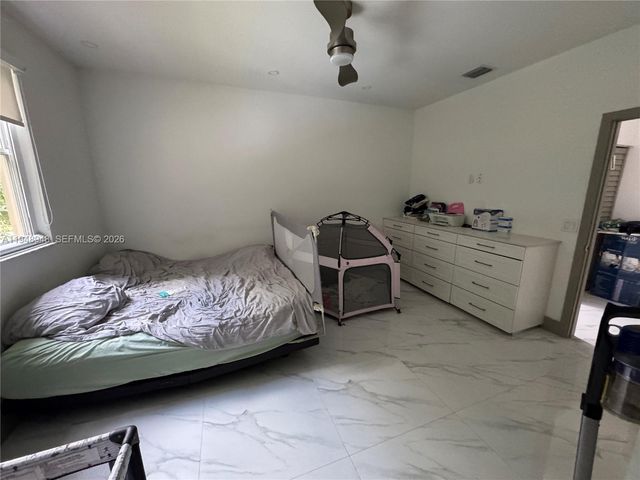 4957 Tradewinds Ter 704, Dania Beach, FL 33312