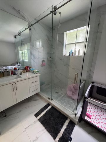 4957 Tradewinds Ter 704, Dania Beach, FL 33312