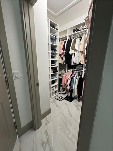 4957 Tradewinds Ter 704, Dania Beach, FL 33312