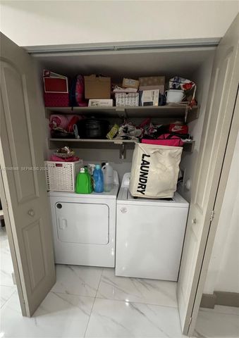 4957 Tradewinds Ter 704, Dania Beach, FL 33312