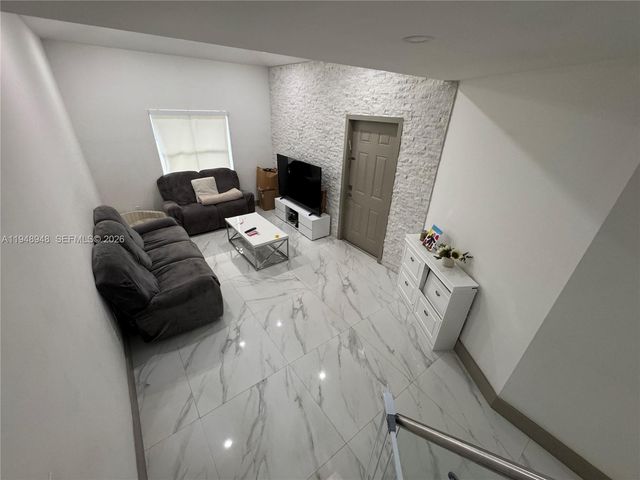 4957 Tradewinds Ter 704, Dania Beach, FL 33312