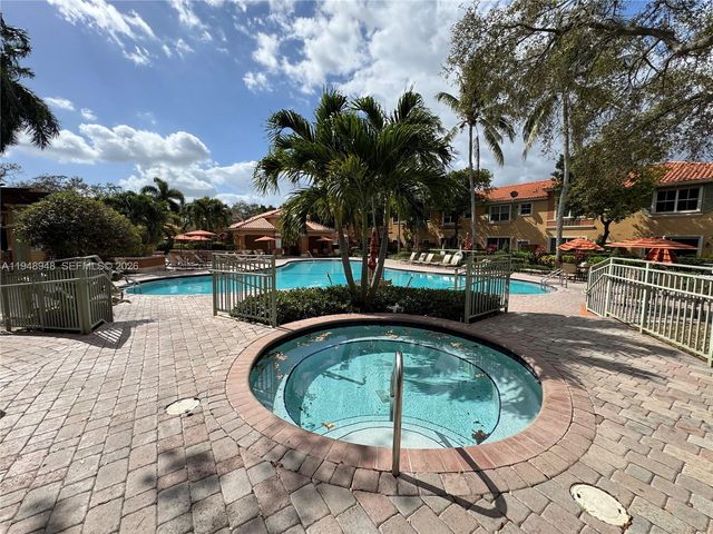4957 Tradewinds Ter 704, Dania Beach, FL 33312
