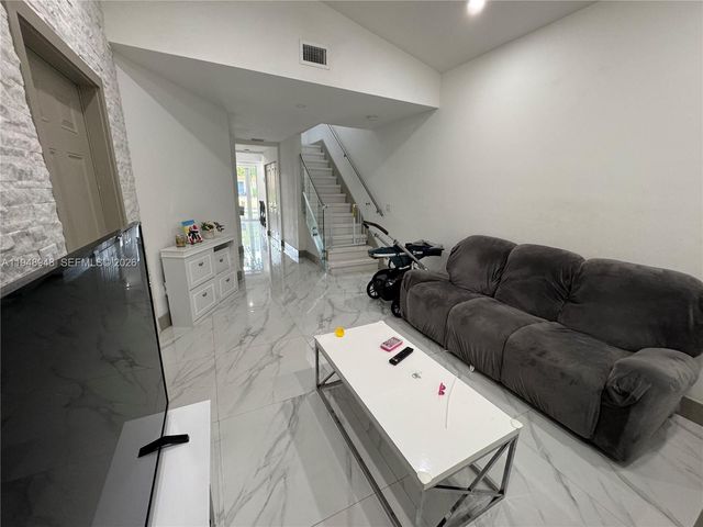 4957 Tradewinds Ter 704, Dania Beach, FL 33312