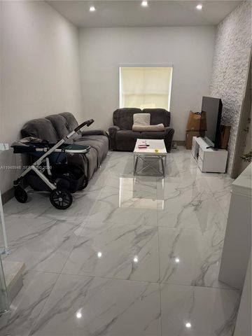 4957 Tradewinds Ter 704, Dania Beach, FL 33312