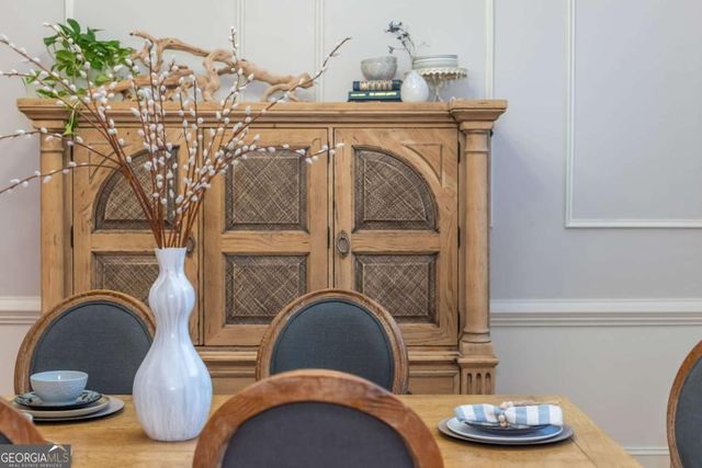 644 Herring Road, Grayson, GA 30017