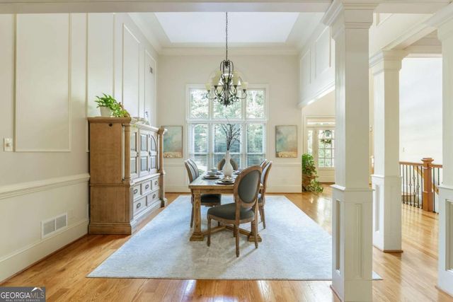 644 Herring Road, Grayson, GA 30017