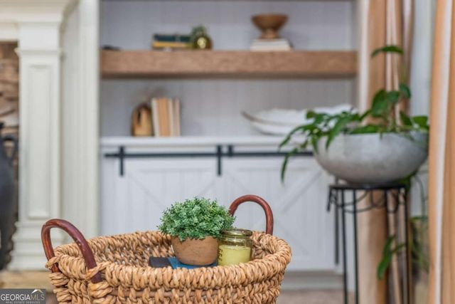 644 Herring Road, Grayson, GA 30017