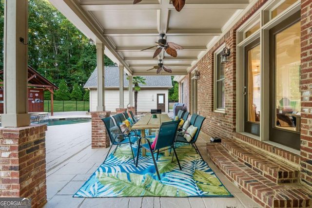 644 Herring Road, Grayson, GA 30017