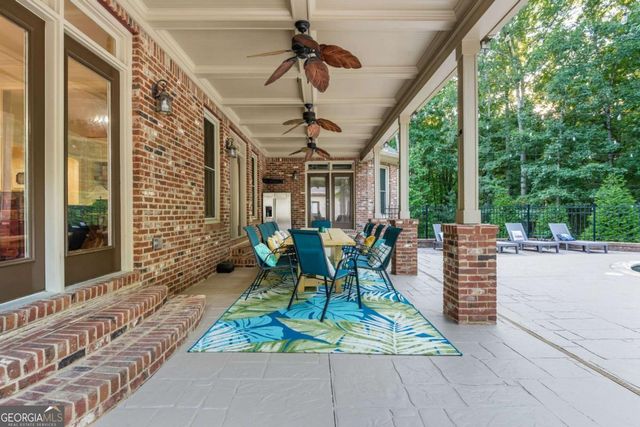 644 Herring Road, Grayson, GA 30017