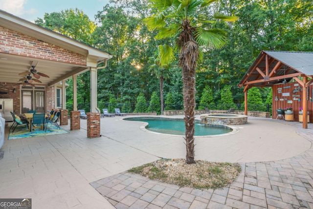 644 Herring Road, Grayson, GA 30017