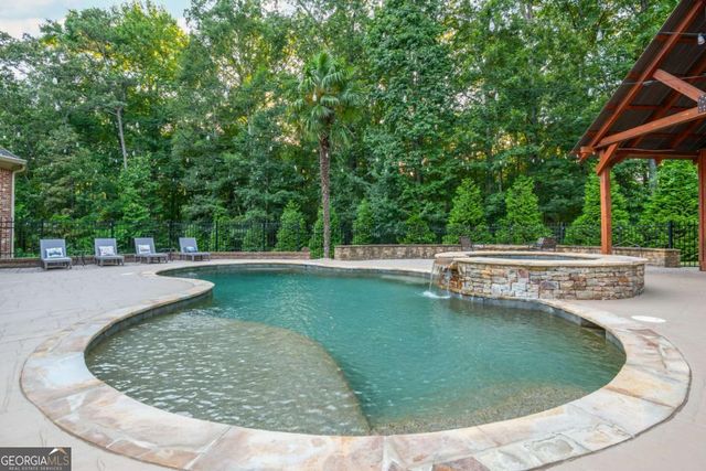 644 Herring Road, Grayson, GA 30017