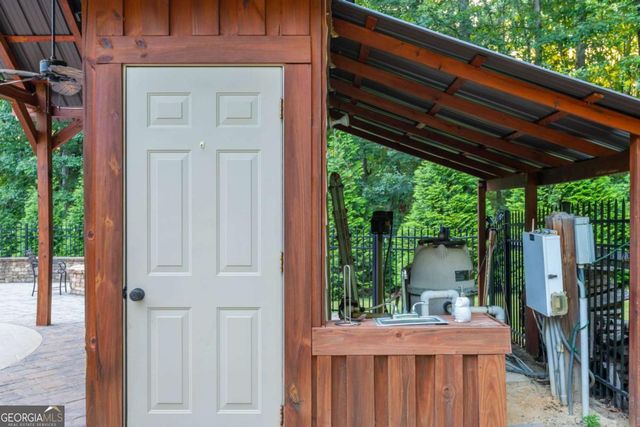 644 Herring Road, Grayson, GA 30017