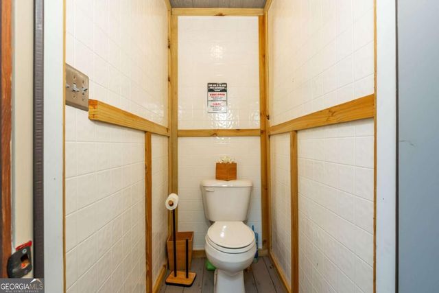 644 Herring Road, Grayson, GA 30017