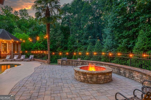 644 Herring Road, Grayson, GA 30017