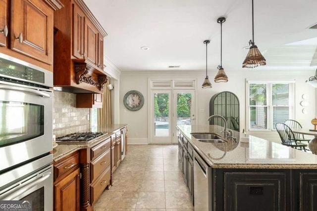 644 Herring Road, Grayson, GA 30017