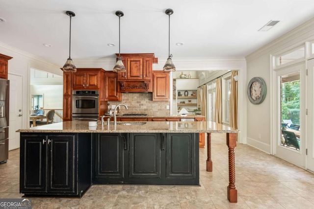 644 Herring Road, Grayson, GA 30017