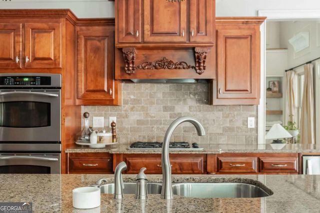 644 Herring Road, Grayson, GA 30017