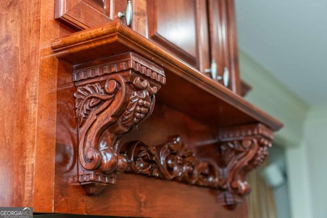 644 Herring Road, Grayson, GA 30017