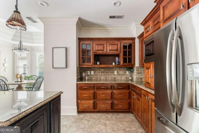 644 Herring Road, Grayson, GA 30017