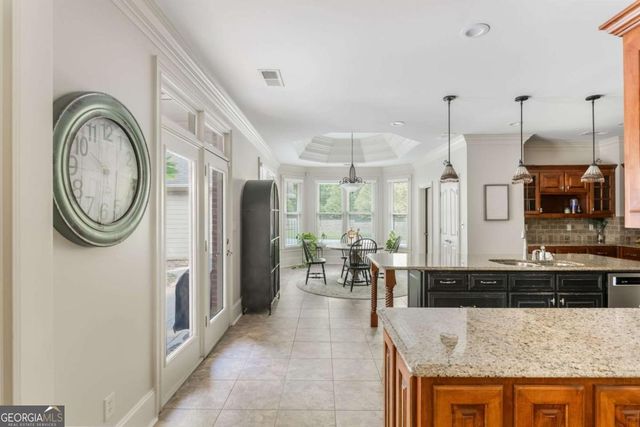 644 Herring Road, Grayson, GA 30017