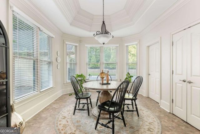 644 Herring Road, Grayson, GA 30017