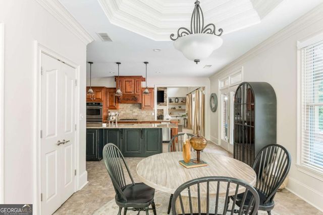 644 Herring Road, Grayson, GA 30017