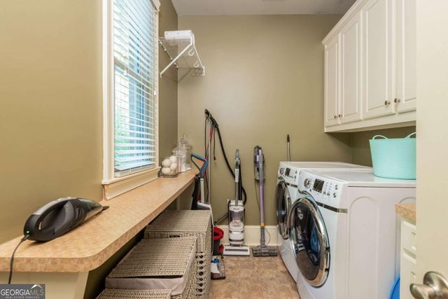 644 Herring Road, Grayson, GA 30017