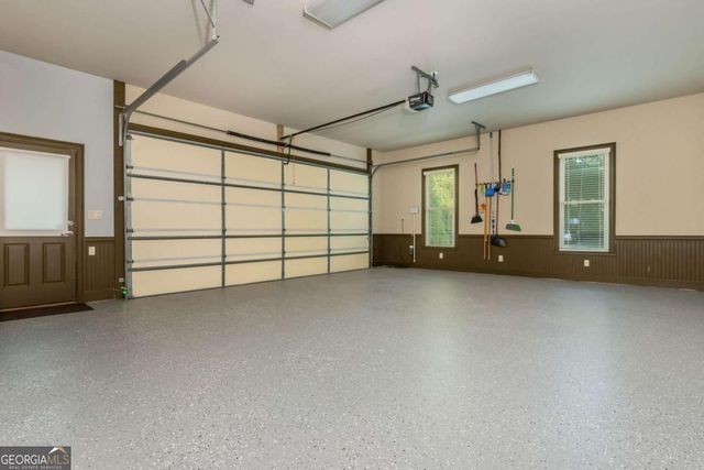 644 Herring Road, Grayson, GA 30017