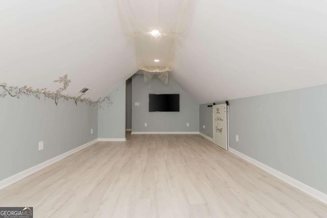 644 Herring Road, Grayson, GA 30017