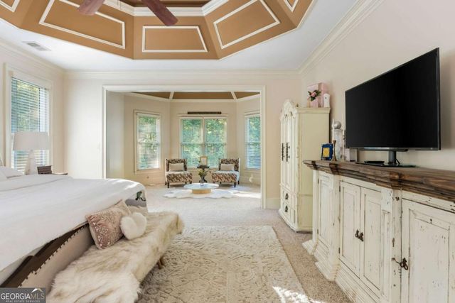 644 Herring Road, Grayson, GA 30017