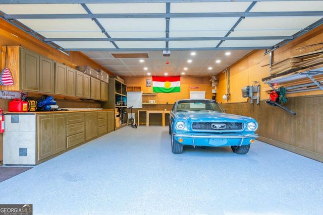 644 Herring Road, Grayson, GA 30017