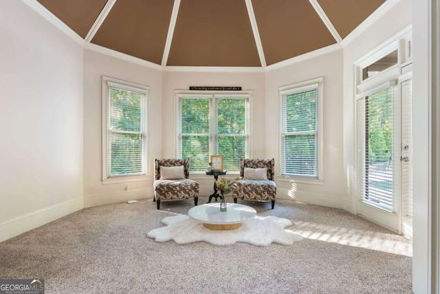 644 Herring Road, Grayson, GA 30017