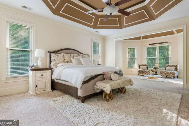 644 Herring Road, Grayson, GA 30017