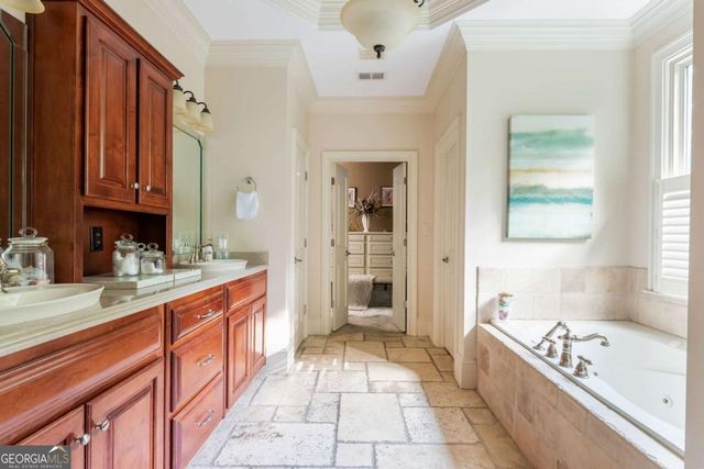 644 Herring Road, Grayson, GA 30017