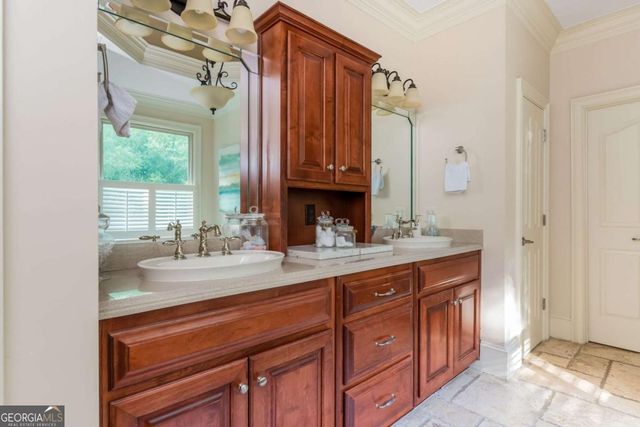 644 Herring Road, Grayson, GA 30017