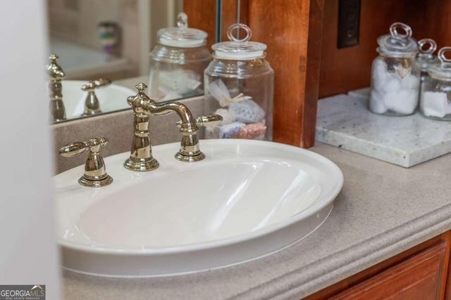 644 Herring Road, Grayson, GA 30017