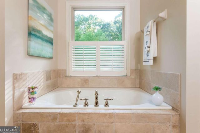 644 Herring Road, Grayson, GA 30017