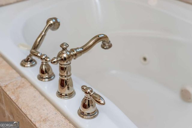 644 Herring Road, Grayson, GA 30017