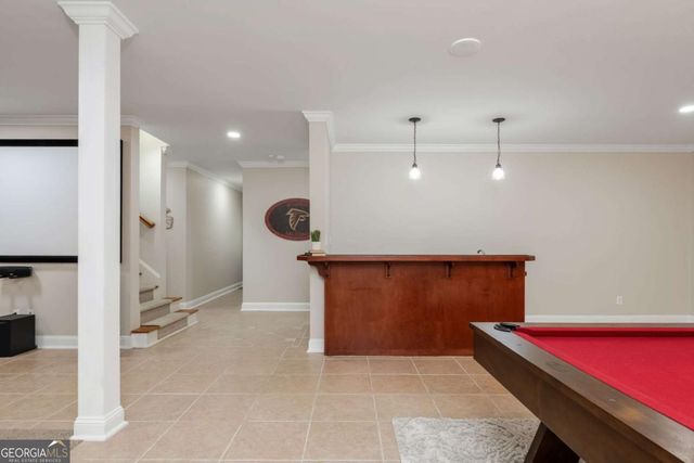 644 Herring Road, Grayson, GA 30017