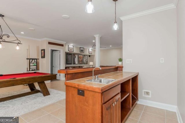 644 Herring Road, Grayson, GA 30017