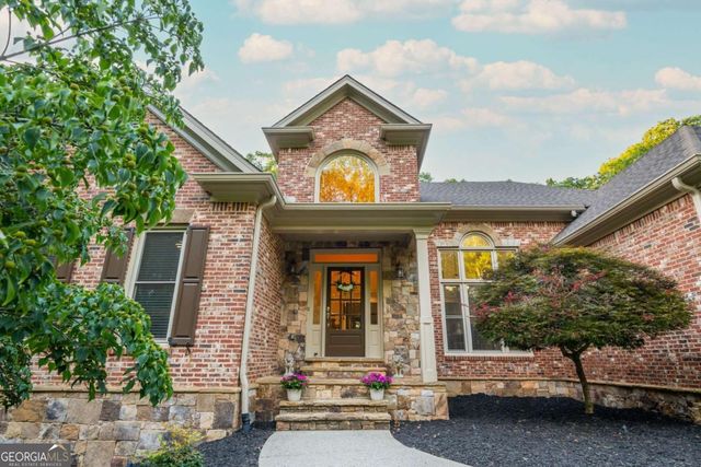 644 Herring Road, Grayson, GA 30017